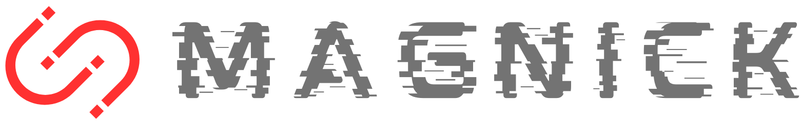 magnick.co.uk
